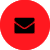 icono mail