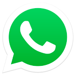 icono phone